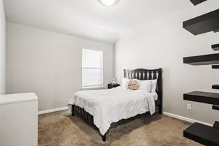 6717 Aster Dr, Venus, TX 76084 - Photo 26