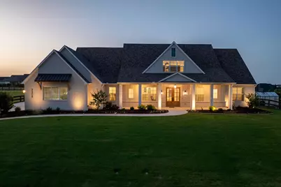 3308 Wellington Lane, Northlake, TX 76247 - Photo 2