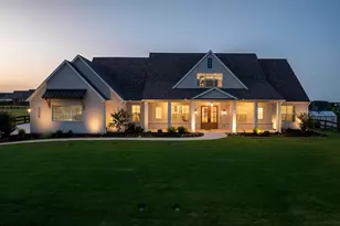 3308 Wellington Ln, Northlake, TX 76247 - Photo 2