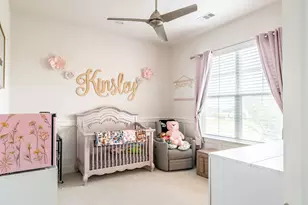 3308 Wellington Ln, Northlake, TX 76247 - Photo 20