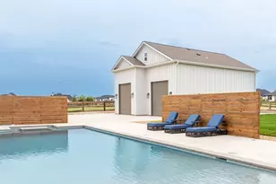 3308 Wellington Ln, Northlake, TX 76247 - Photo 32