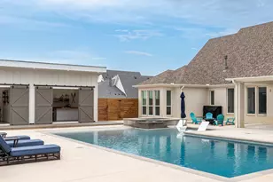 3308 Wellington Ln, Northlake, TX 76247 - Photo 30