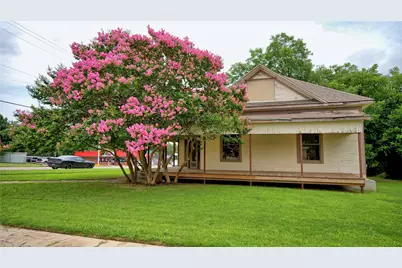 400 S Broad Street, Saint Jo, TX 76265 - Photo 12