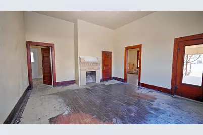 400 S Broad Street, Saint Jo, TX 76265 - Photo 10