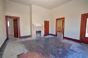 400 S Broad St, Saint Jo, TX 76265 - Photo 10
