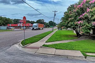 400 S Broad St, Saint Jo, TX 76265 - Photo 14