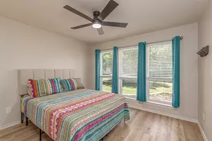 132 Seminole Trl, East Tawakoni, TX 75472 - Photo 28