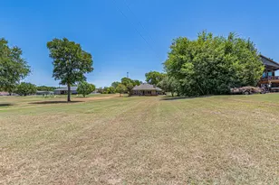 132 Seminole Trl, East Tawakoni, TX 75472 - Photo 30
