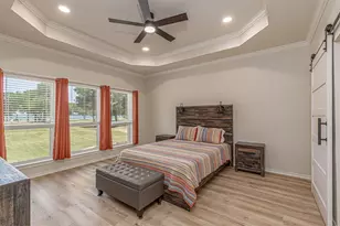 132 Seminole Trl, East Tawakoni, TX 75472 - Photo 16