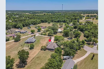 132 Seminole Trail, East Tawakoni, TX 75472 - Photo 34