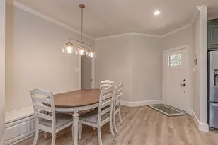 132 Seminole Trl, East Tawakoni, TX 75472 - Photo 14