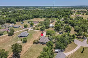 132 Seminole Trl, East Tawakoni, TX 75472 - Photo 34