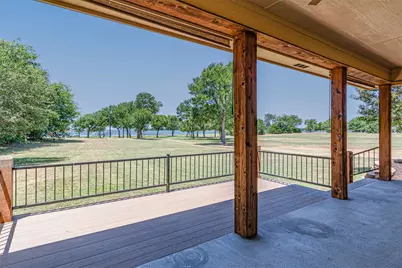 132 Seminole Trail, East Tawakoni, TX 75472 - Photo 8