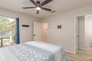 132 Seminole Trl, East Tawakoni, TX 75472 - Photo 20
