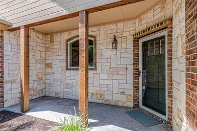 132 Seminole Trail, East Tawakoni, TX 75472 - Photo 6