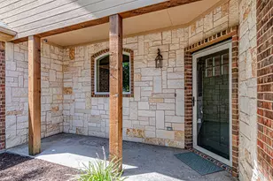 132 Seminole Trl, East Tawakoni, TX 75472 - Photo 6
