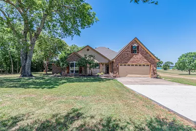 132 Seminole Trail, East Tawakoni, TX 75472 - Photo 2