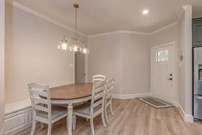 132 Seminole Trail, East Tawakoni, TX 75472 - Photo 14