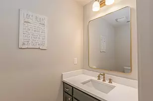 132 Seminole Trl, East Tawakoni, TX 75472 - Photo 22