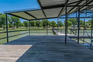 132 Seminole Trl, East Tawakoni, TX 75472 - Photo 40