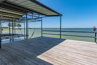 132 Seminole Trail, East Tawakoni, TX 75472 - Photo 38