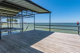 132 Seminole Trl, East Tawakoni, TX 75472 - Photo 38