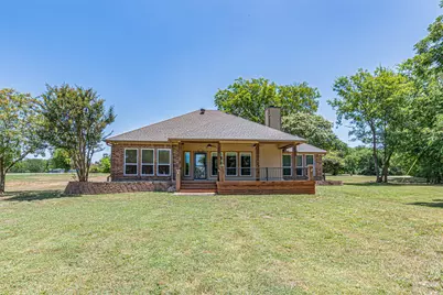 132 Seminole Trail, East Tawakoni, TX 75472 - Photo 4