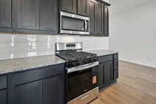 2112 Eugene St, Anna, TX 75409 - Photo 8