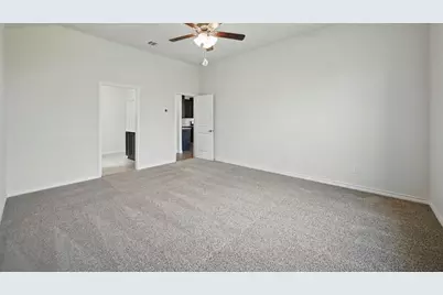 2112 Eugene Street, Anna, TX 75409 - Photo 24