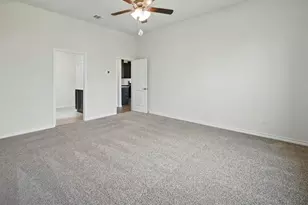 2112 Eugene St, Anna, TX 75409 - Photo 24