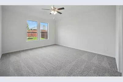 2112 Eugene Street, Anna, TX 75409 - Photo 22