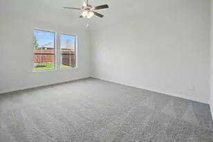 2112 Eugene St, Anna, TX 75409 - Photo 22
