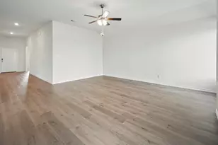 2112 Eugene St, Anna, TX 75409 - Photo 14
