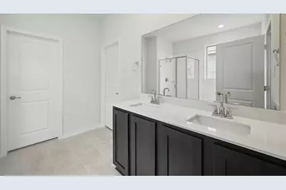 2112 Eugene Street, Anna, TX 75409 - Photo 28