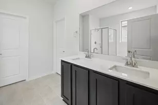 2112 Eugene St, Anna, TX 75409 - Photo 28