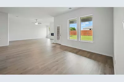 2112 Eugene Street, Anna, TX 75409 - Photo 16