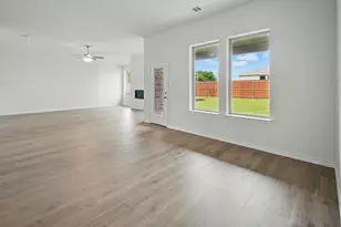 2112 Eugene St, Anna, TX 75409 - Photo 16