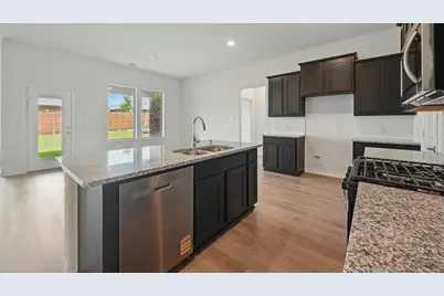 2112 Eugene Street, Anna, TX 75409 - Photo 10