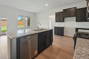 2112 Eugene St, Anna, TX 75409 - Photo 10