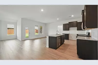 2112 Eugene Street, Anna, TX 75409 - Photo 2