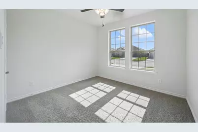 2112 Eugene Street, Anna, TX 75409 - Photo 18