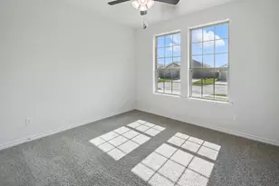 2112 Eugene St, Anna, TX 75409 - Photo 18