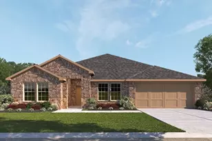 2112 Eugene St, Anna, TX 75409 - Photo 1