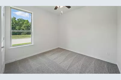 2112 Eugene Street, Anna, TX 75409 - Photo 20