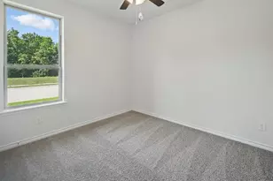 2112 Eugene St, Anna, TX 75409 - Photo 20
