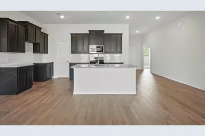 2112 Eugene Street, Anna, TX 75409 - Photo 4