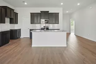2112 Eugene St, Anna, TX 75409 - Photo 4