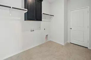 2112 Eugene St, Anna, TX 75409 - Photo 12