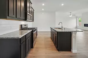 2112 Eugene St, Anna, TX 75409 - Photo 6