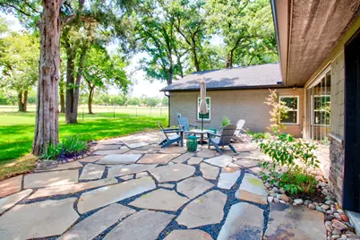 1118 Kiowa Drive W, Gainesville, TX 76240 - Photo 34